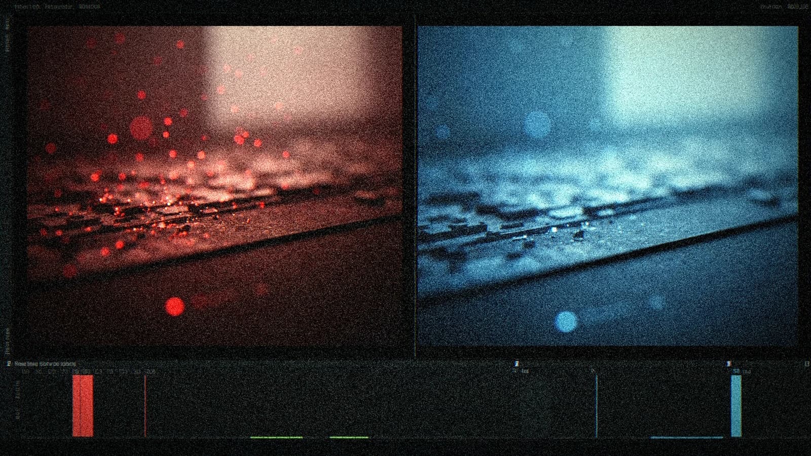 Illustration pour « Prompt négatif en vidéo IA : à quoi ça sert vraiment ? »