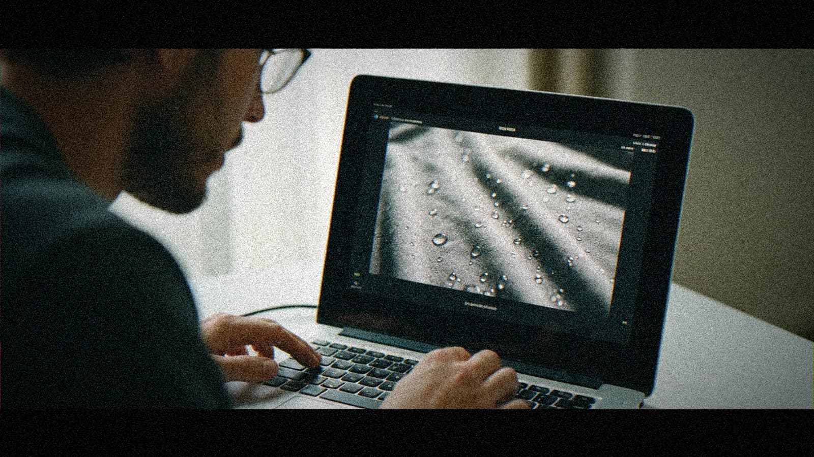 Illustration pour « Luma Ray 3.2 : guide pratique des settings et du workflow vidéo »