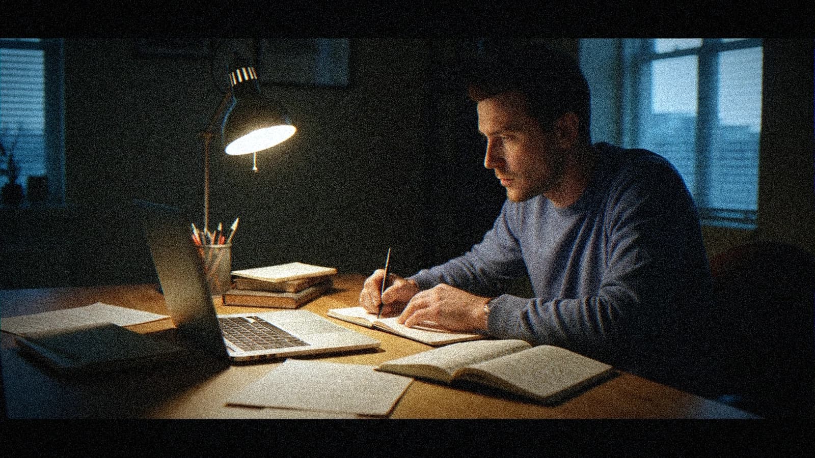 Production workflow alternatives-gratuites-chatgpt-fiction