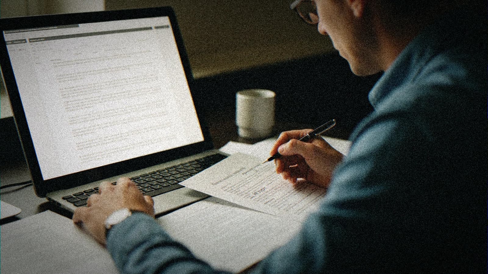 Validation finale alternatives-gratuites-chatgpt-fiction
