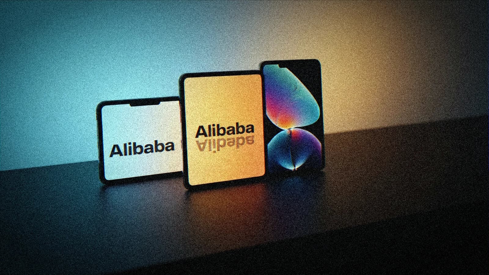 Aperçu : Apple Intelligence approuvé en Chine avec Alibaba Qwen : ce que ça change