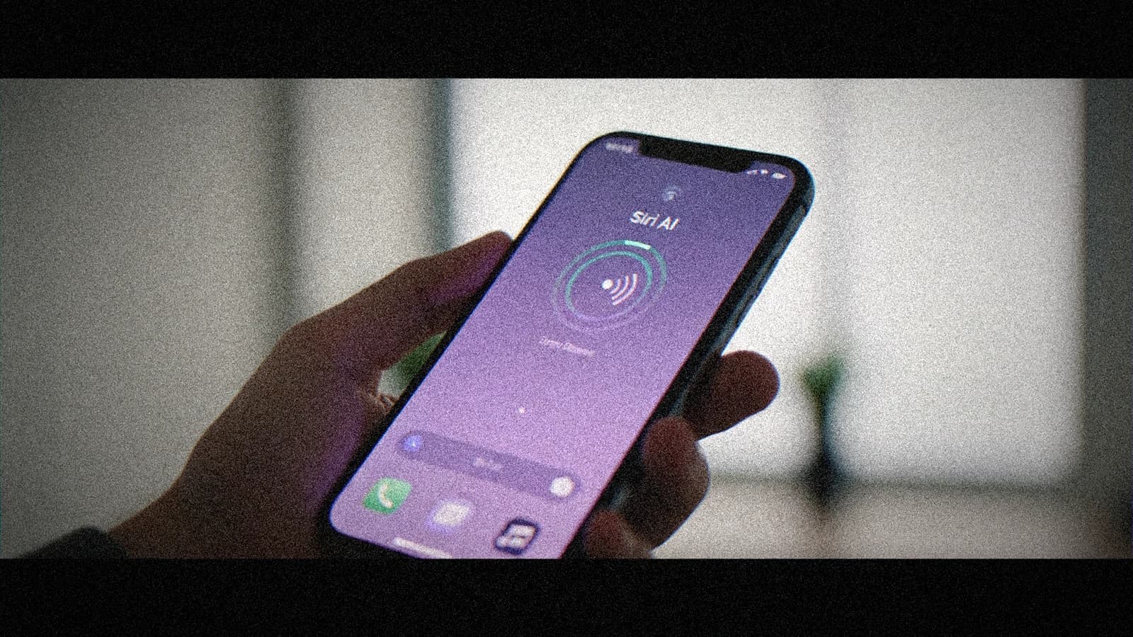 Illustration pour « iOS 27 beta publique : Apple Intelligence et Siri IA arrivent sur iPhone »