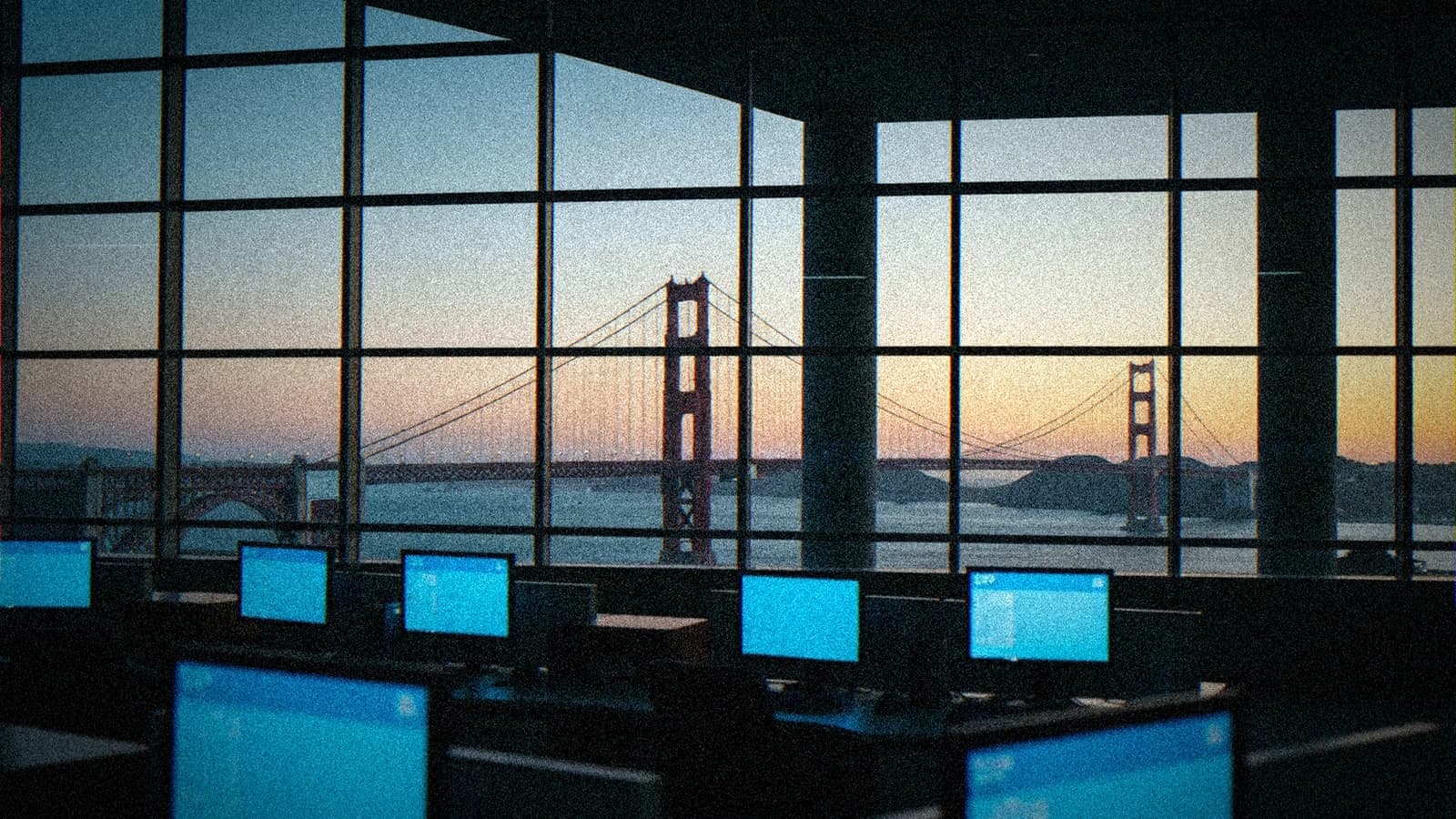 Aperçu : Californie x Anthropic : Claude pour toutes les agences d'État