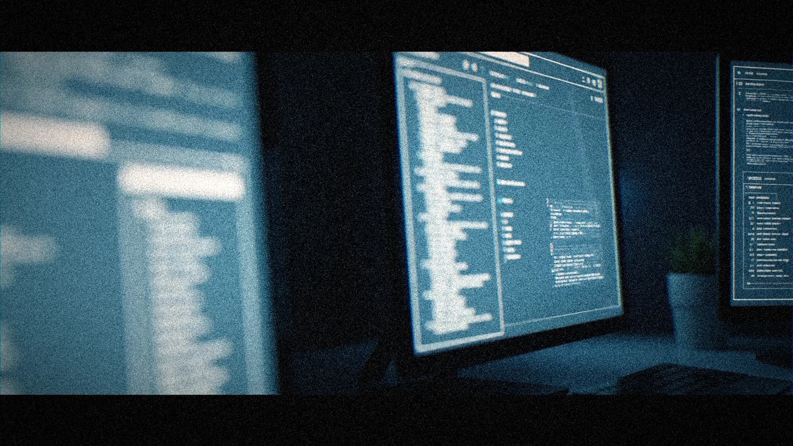 Illustration pour « ChatGPT Work et GPT-5.6 GA : OpenAI passe à l'agent de travail »