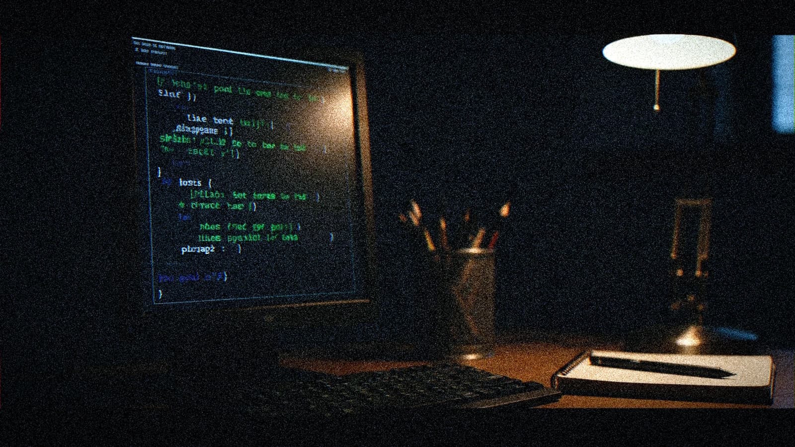 Illustration pour « Claude Code pour créateurs vidéo : usages concrets et tarifs »