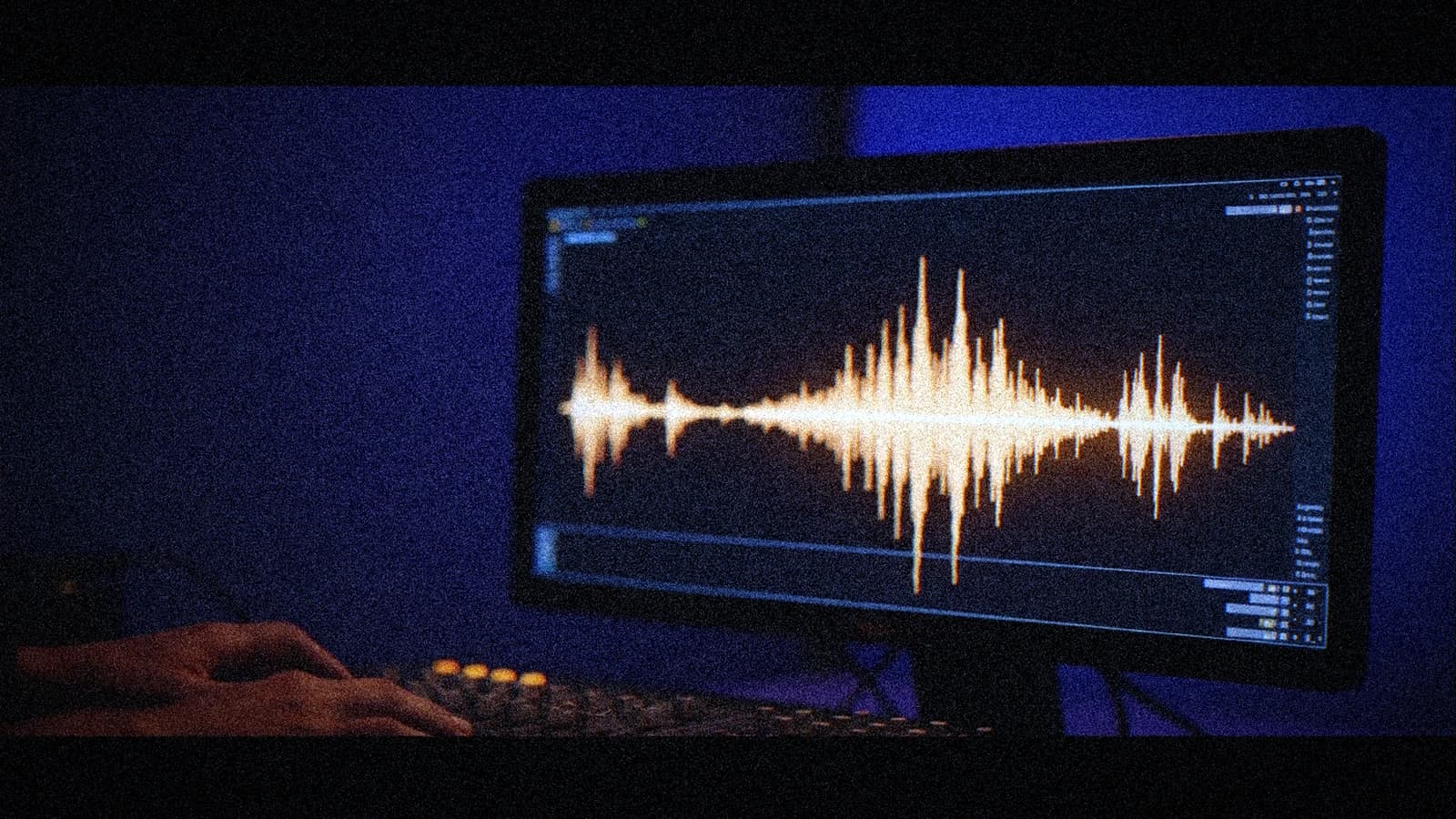 Illustration pour « ElevenLabs Music v2 : guide pratique pour créateurs vidéo »