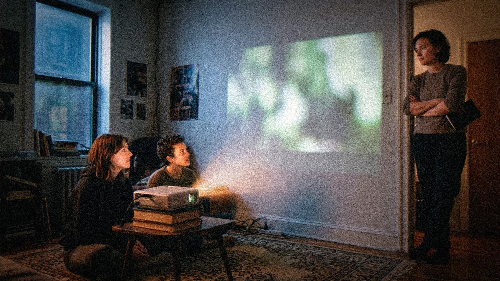 Aperçu : Erreurs de film IA : les leçons de mes 3 premiers films