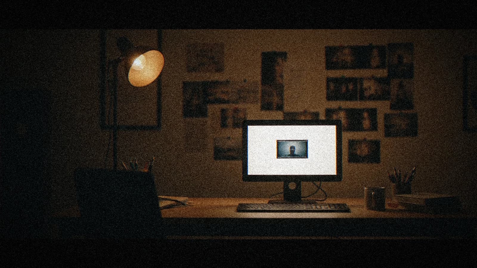 Illustration pour « Frank Houbre formation : AI Studios, contenu et avis »