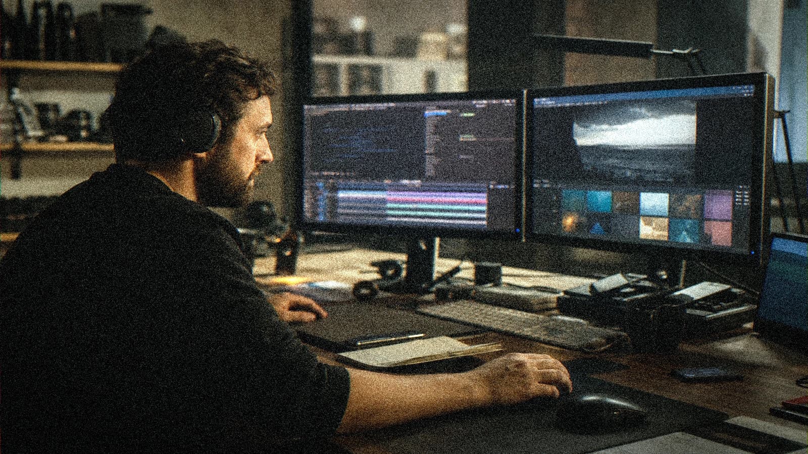 Export multi formats titres, tests lisibilité mobile