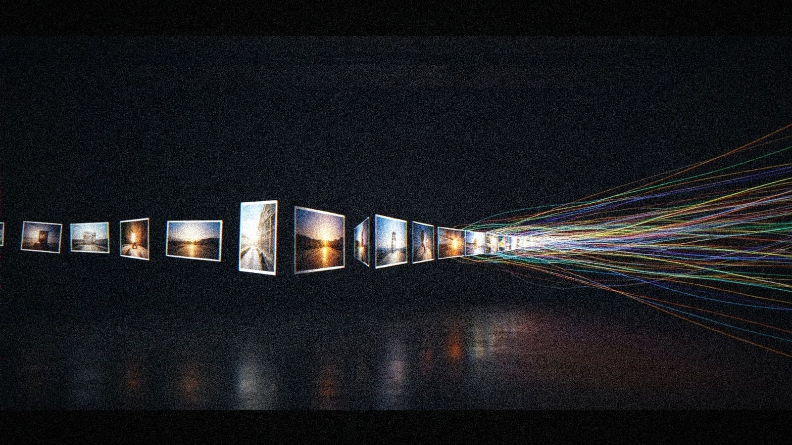 Illustration pour « Google Gemini 3.1 Flash Image et Omni Flash : image-to-video en API »