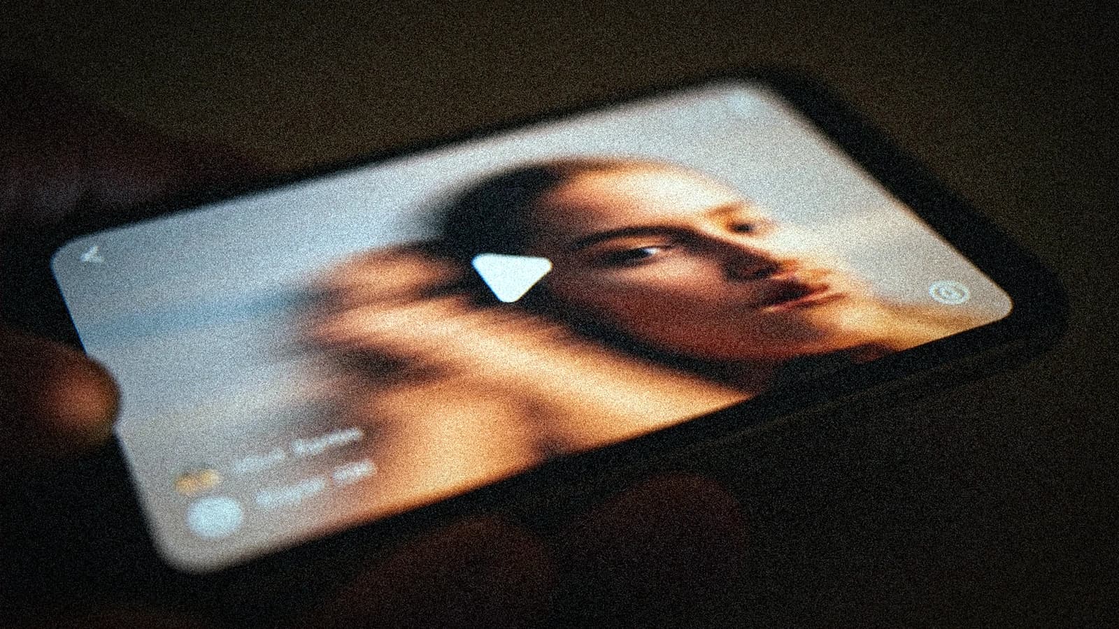 Illustration pour « Google Photos lance Video Remix : retouche vidéo IA pour abonnés »