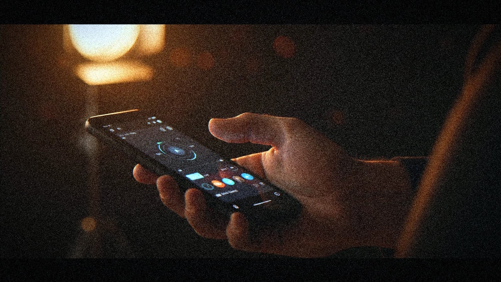 Illustration pour « Grok Imagine Video 1.5 : xAI passe en tête du classement vidéo IA »