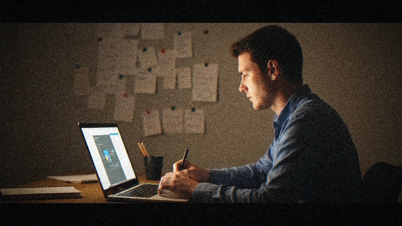 Production workflow ia-generative-ecriture-creative-audiovisuel