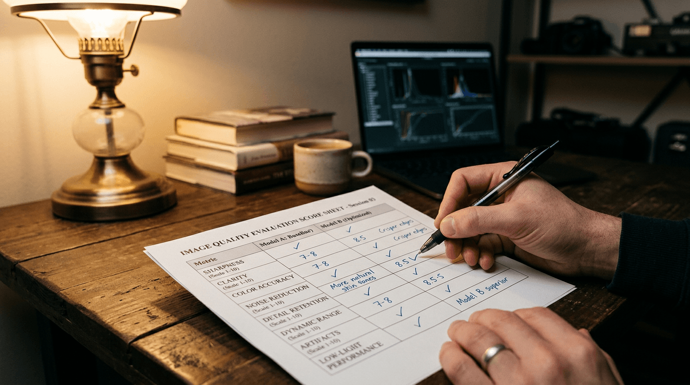 final comparison ideogram ai recraft leonardo ai with decision by use case and quality score