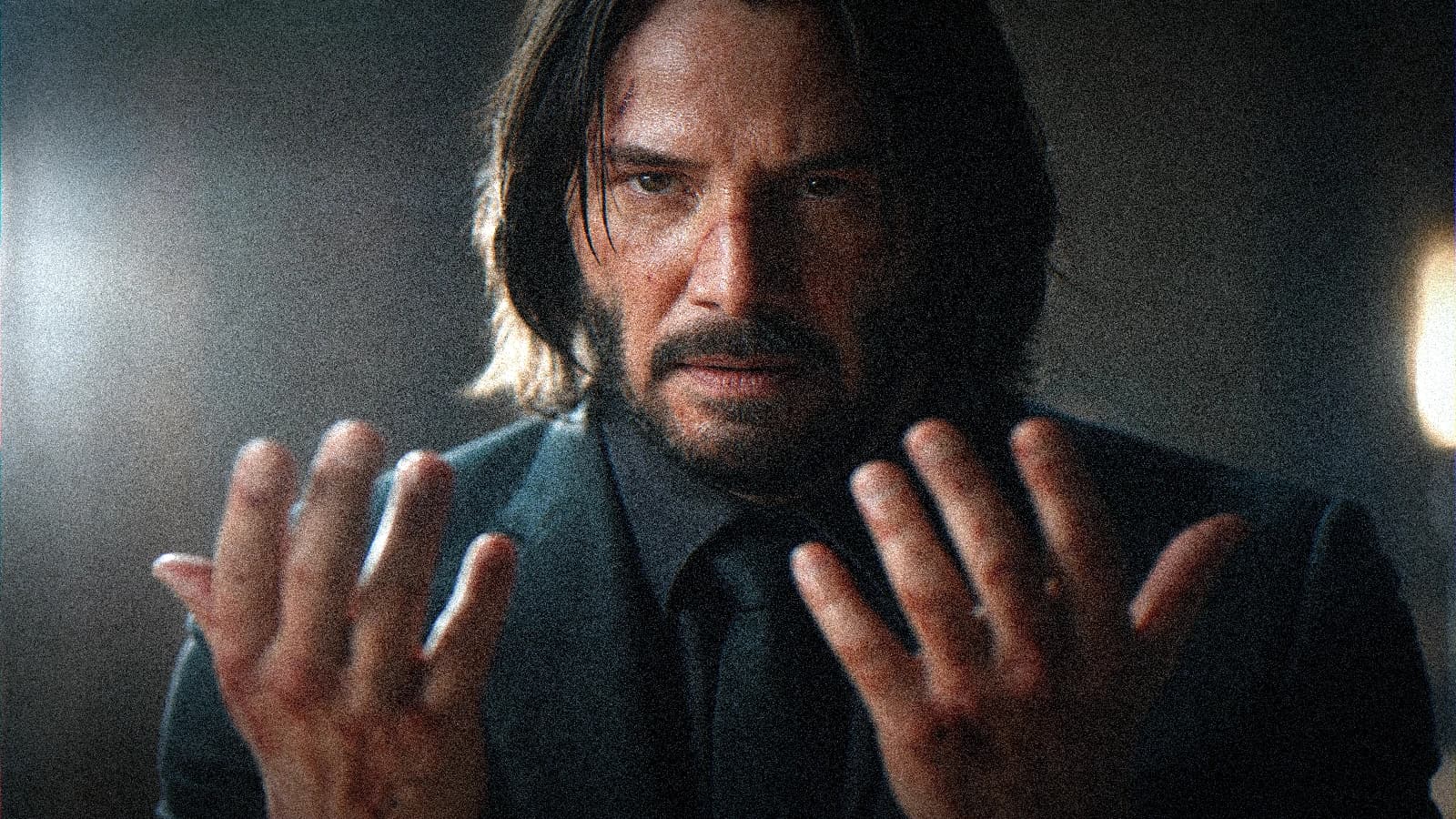 Illustration for “Local Inpainting: Retouching Eyes and Hands Without Regenerating Everything”