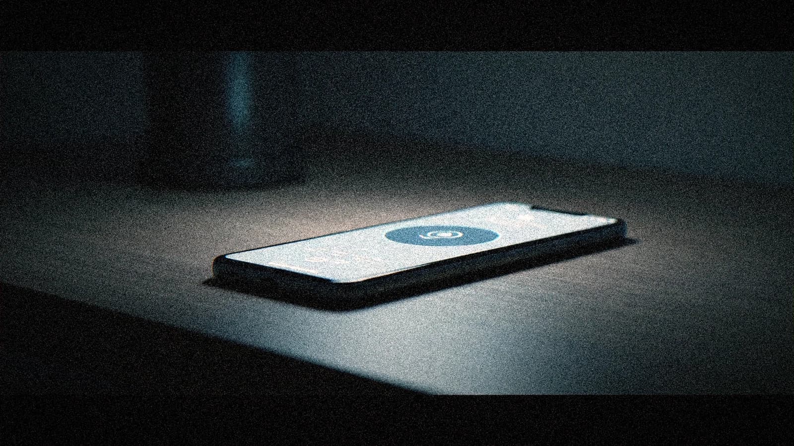 Illustration pour « iOS 27 beta publique est là : ce que j'ai testé en premier »