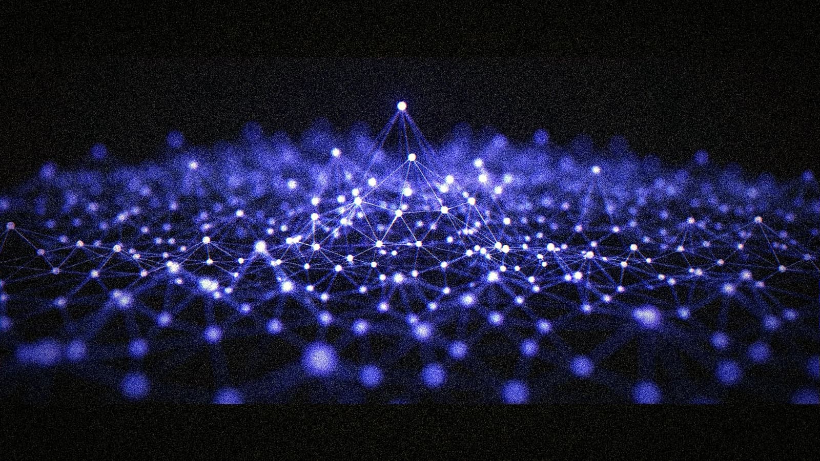 Aperçu : Kimi K3 : Moonshot AI lance un modèle à 2,8 trillions de paramètres qui rivalise avec GPT-5.6