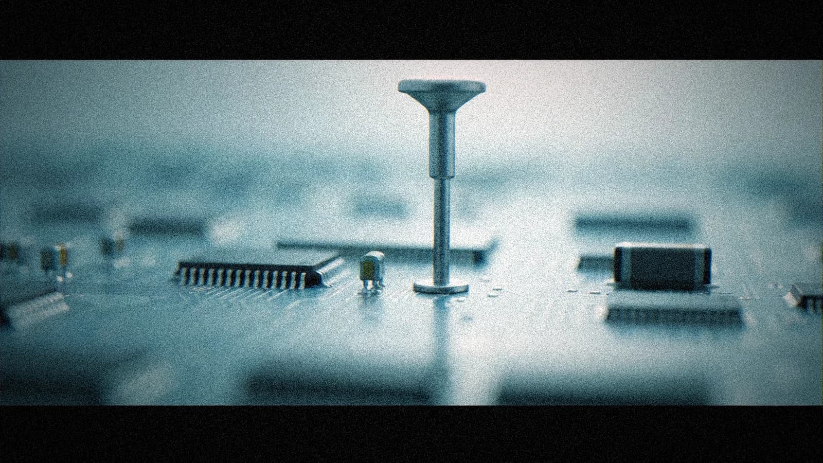Illustration pour « OpenAI et Broadcom dévoilent Jalapeño : leur premier chip IA dédie à l'inférence »