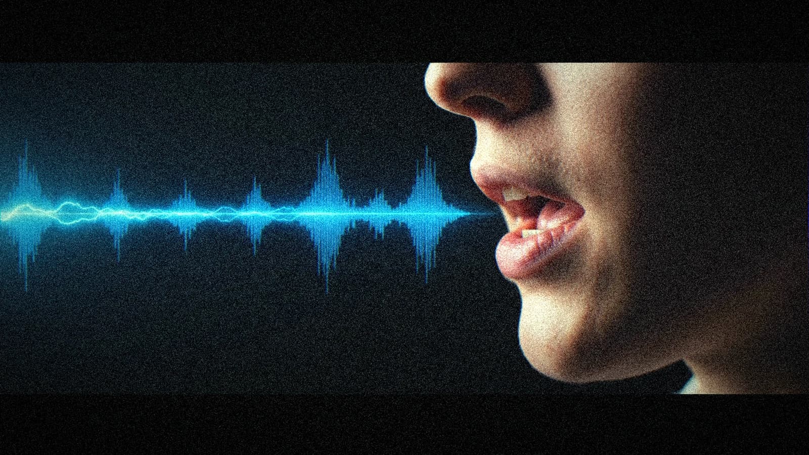 Illustration pour « GPT-Live : OpenAI passe la voix ChatGPT en full-duplex »