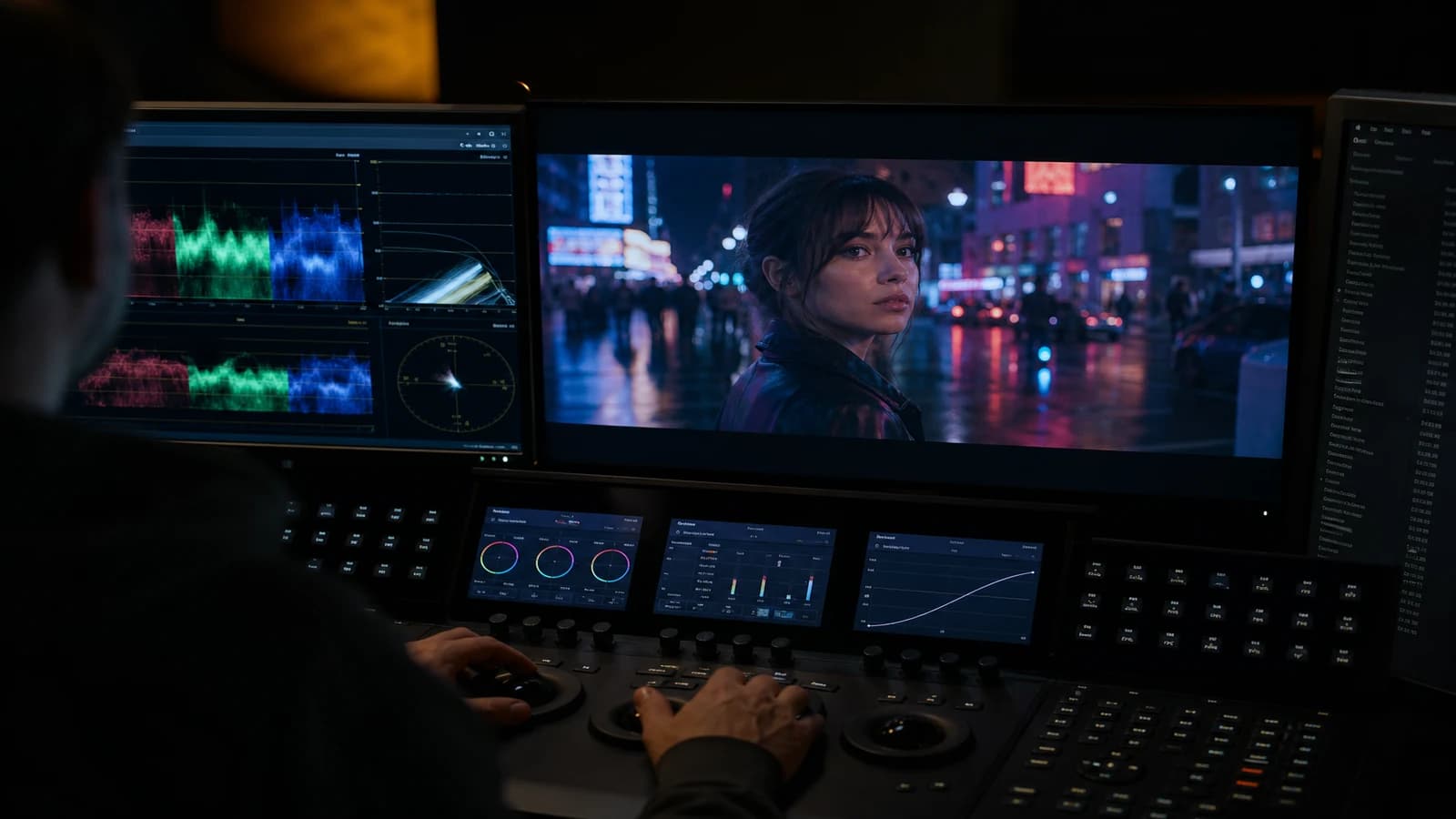 Contrôle rythme pub IA 15s sur mobile, safe zones et lisibilité CTA