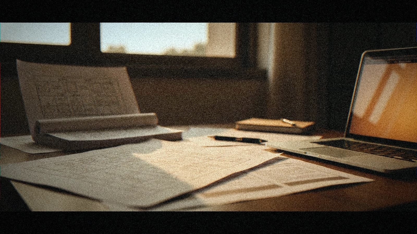Illustration pour « Pipeline IA de A à Z : de l'idée au plan de tournage en une journée »