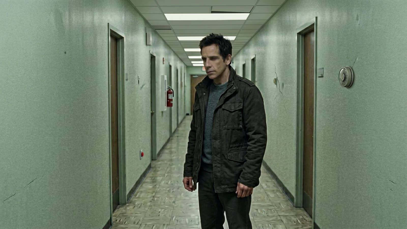 Illustration pour « Pourquoi mon rendu IA manque de profondeur »