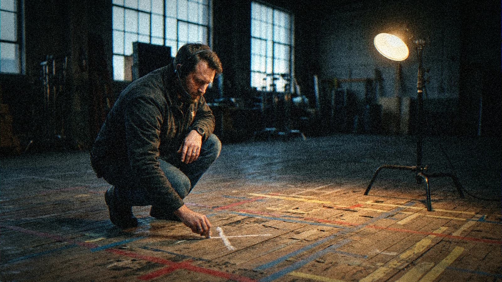 Aperçu : ScreenWeaver : pourquoi j'ai construit mon outil d'écriture