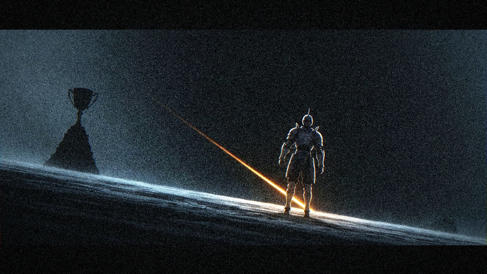 Aperçu : VOIDBORN : comment un animé IA a été primé dans des festivals internationaux