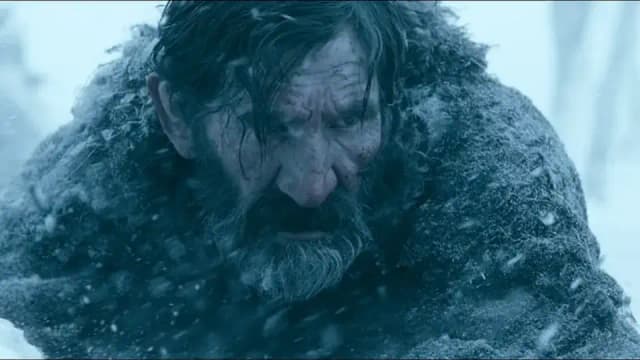 Extrait cinématique IA 6