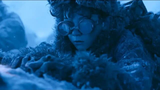 Extrait cinématique IA 11