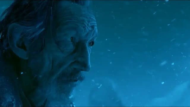 Extrait cinématique IA 12