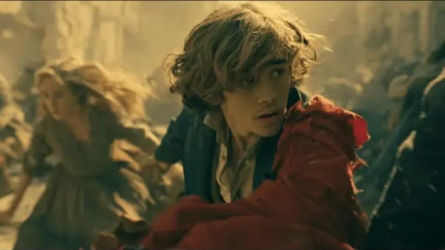 Extrait cinématique IA 17
