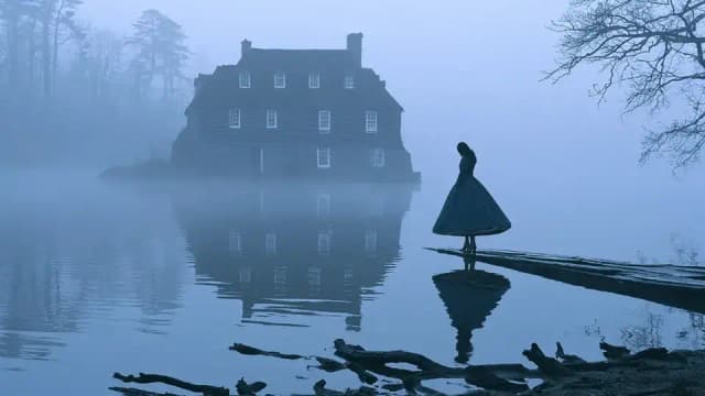 Extrait cinématique IA 21