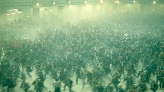 Extrait cinématique IA 26