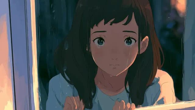 Extrait cinématique IA 29