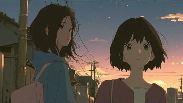 Extrait cinématique IA 30