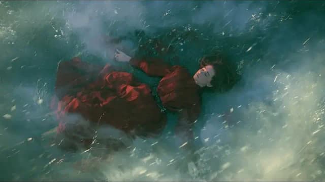 Extrait cinématique IA 33