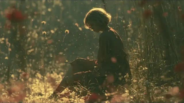 Extrait cinématique IA 36