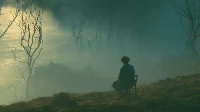 Extrait cinématique IA 37