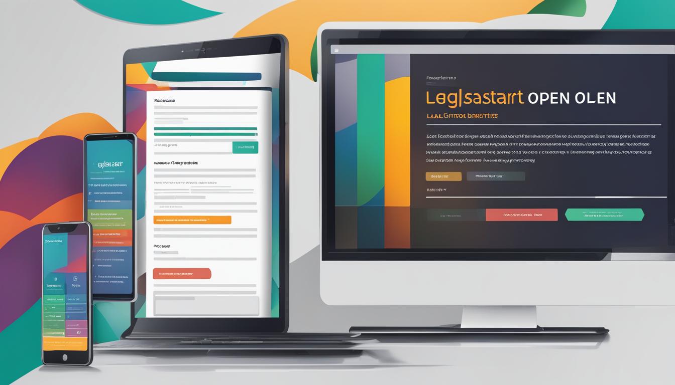 Legalstart Avis : Créer sa boite en ligne et gérer sa comptabilité facilement