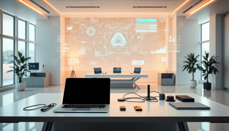 apprendre l'IA sans coder