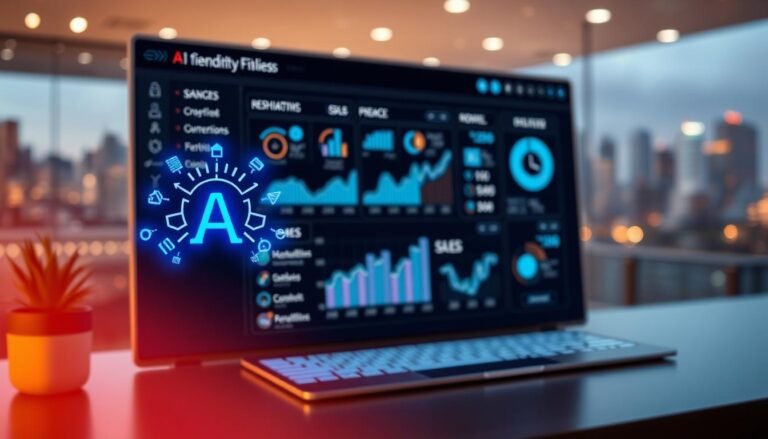 augmenter ventes en ligne avec l’IA