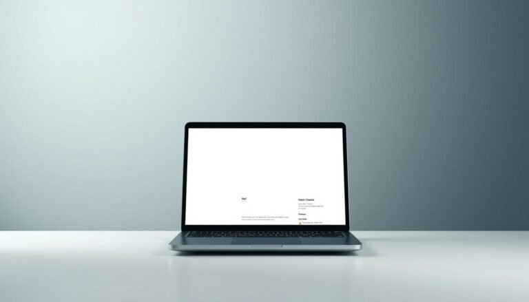 blog géré par l’IA
