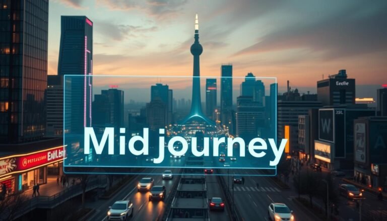 gagner de l’argent avec Midjourney