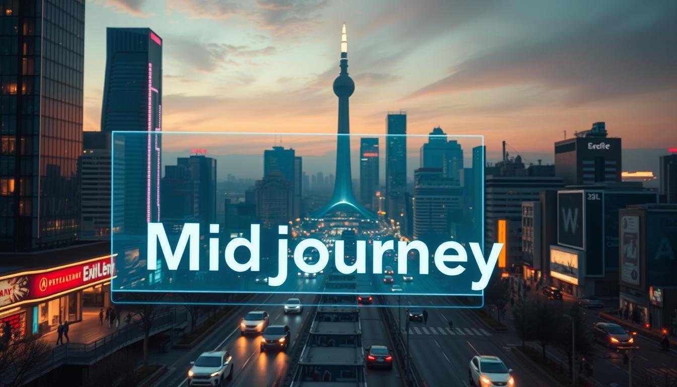 gagner de l’argent avec Midjourney