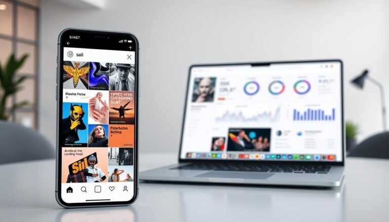 gagner des abonnés Instagram avec l’IA
