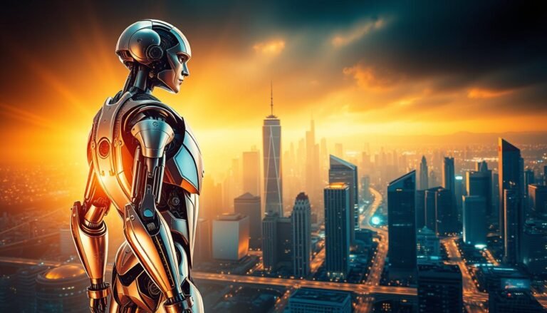 intelligence artificielle pour entrepreneurs