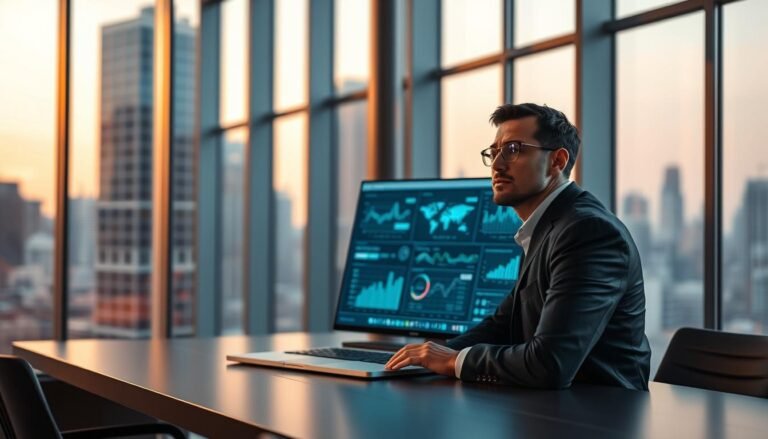 limites de l’IA pour le business