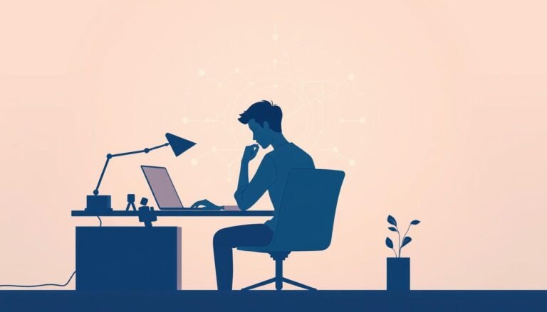 planifier contenu Instagram avec l’IA