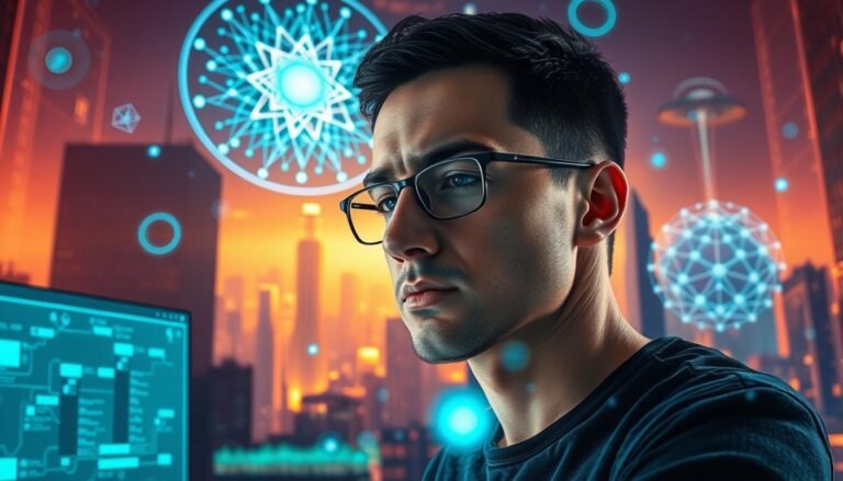 podcasts IA